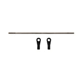Protos 700 Nitro Throttle Servo Rod - HeliDirect